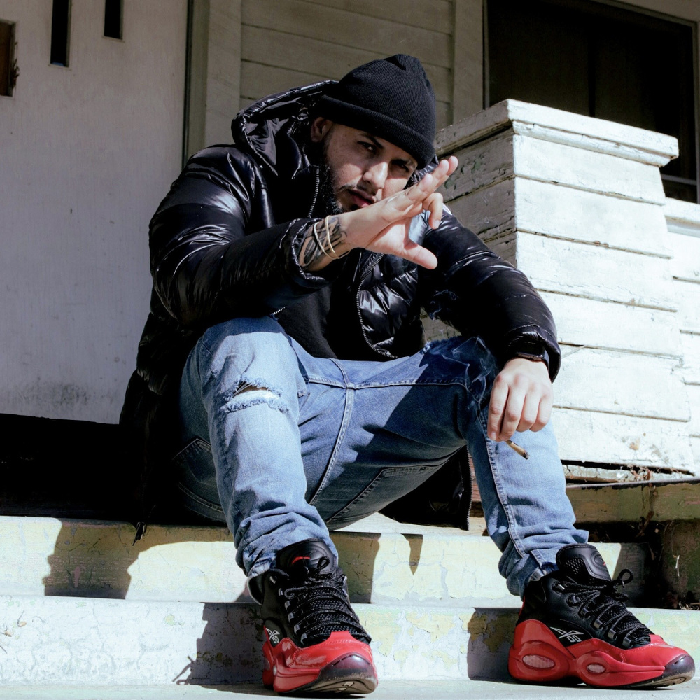 E.S (Explicit)