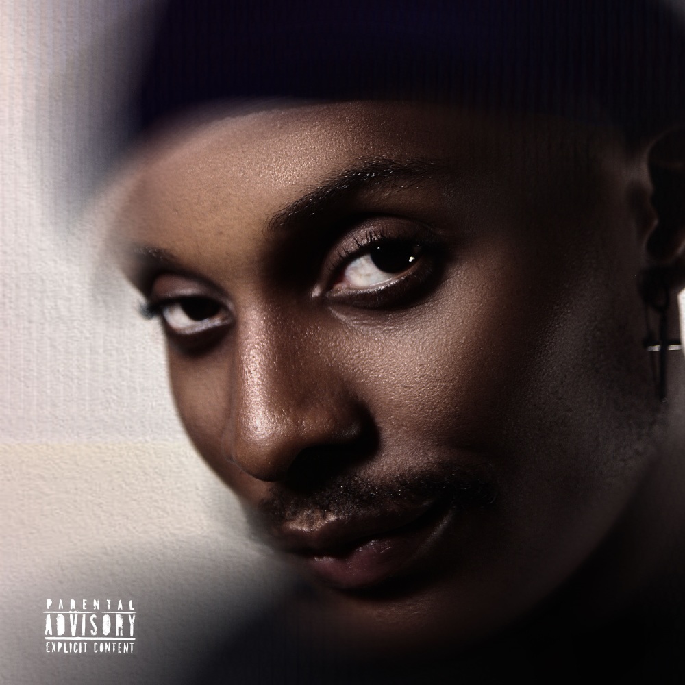 4U (Explicit)