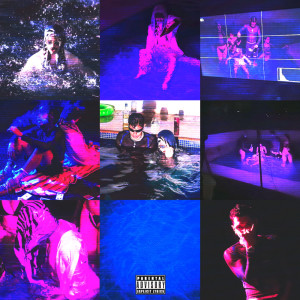 ดาวน์โหลดและฟังเพลง OJETE (Explicit) พร้อมเนื้อเพลงจาก Dr. Uru