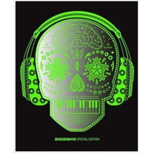 Dengarkan OH YEAH lagu dari GD & TOP dengan lirik