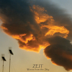 อัลบัม Waves from the Sky ศิลปิน Zeit