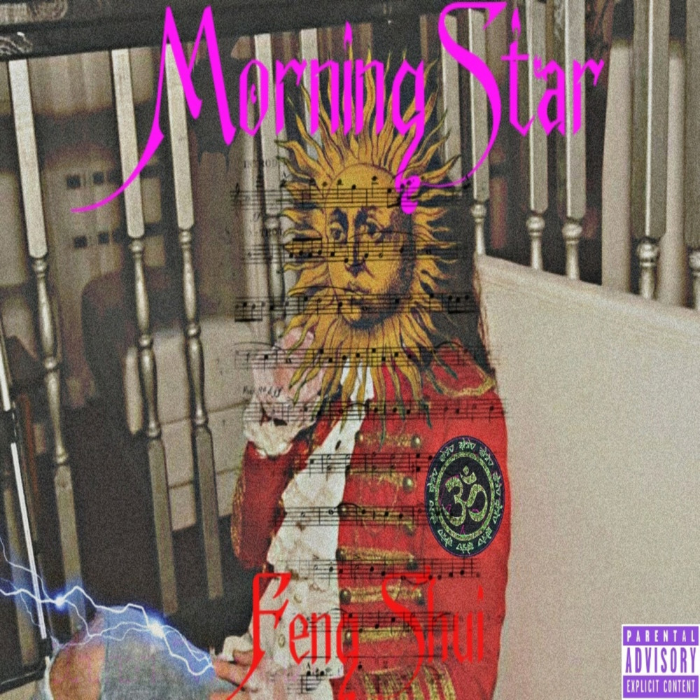 MorningStar (Explicit)