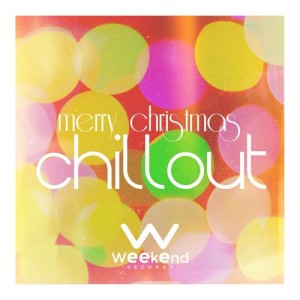 ดาวน์โหลดและฟังเพลง Low Pression of Wot พร้อมเนื้อเพลงจาก Deep House Elements