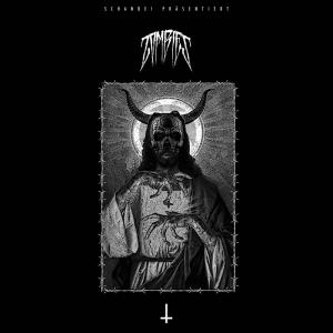 Dengarkan lagu GOTT IST TOT nyanyian Zombiez dengan lirik