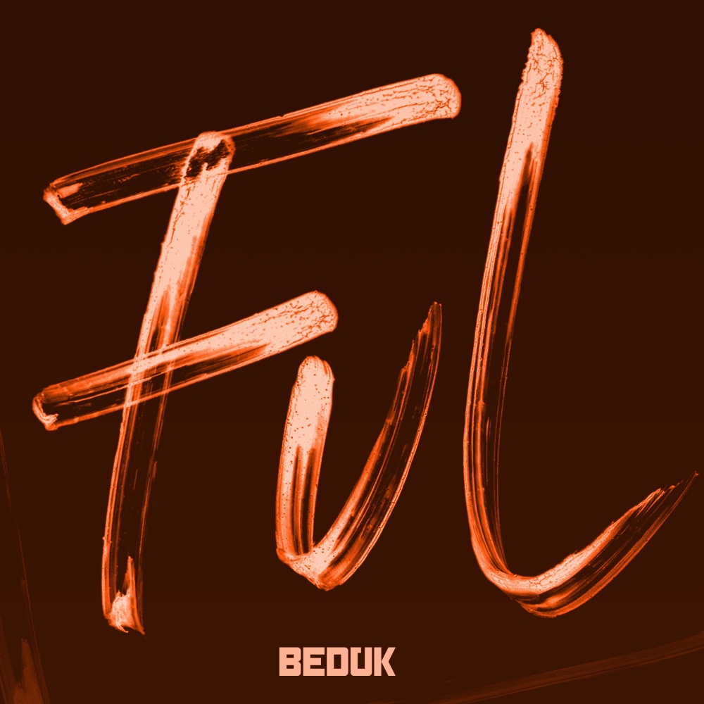 Feels Like Heaven (Dj Tarkan Remix)