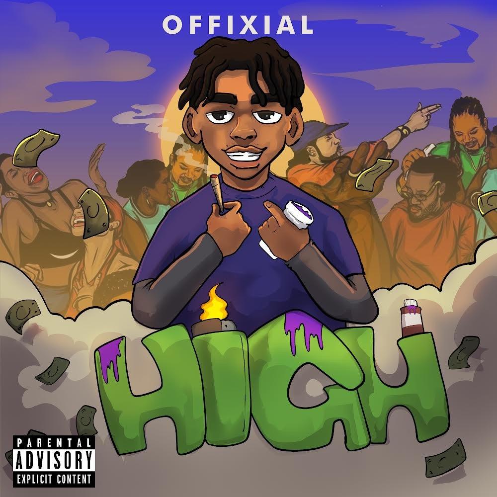 High (Explicit)