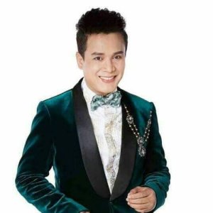 ดาวน์โหลดและฟังเพลง รอข่าวสาวสเร็น พร้อมเนื้อเพลงจาก โทนี่ ศรีสเร็น