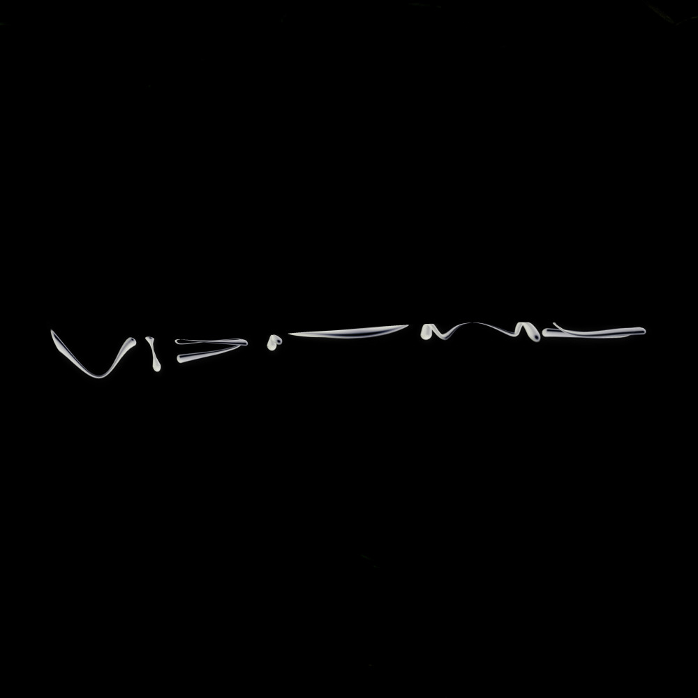 Visions (Underwater)
