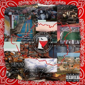 收聽Protesto&Poesia的Entre Sonhos e Ambição (Explicit)歌詞歌曲