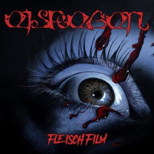 ดาวน์โหลดและฟังเพลง Im Blutrausch พร้อมเนื้อเพลงจาก Eisregen