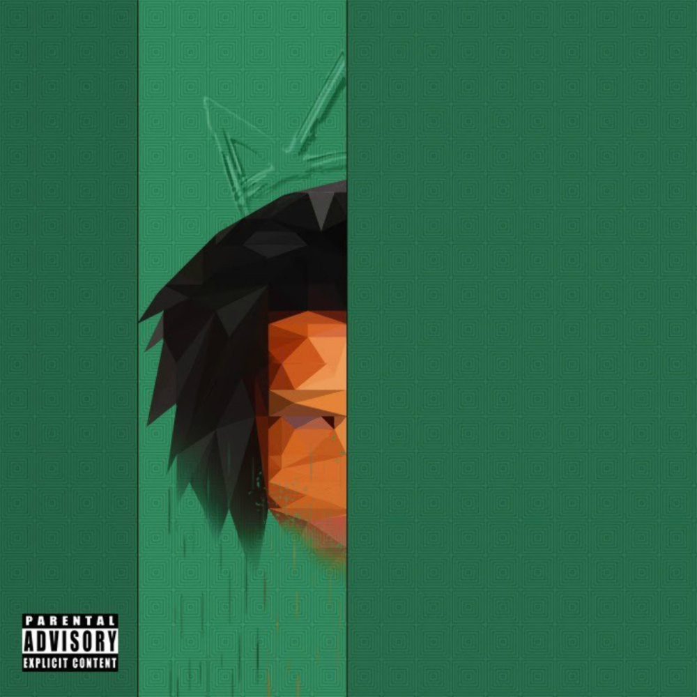 Bad Guy (Explicit)