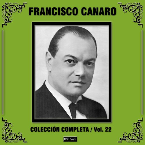 Llevátelo Todo (Remaster)