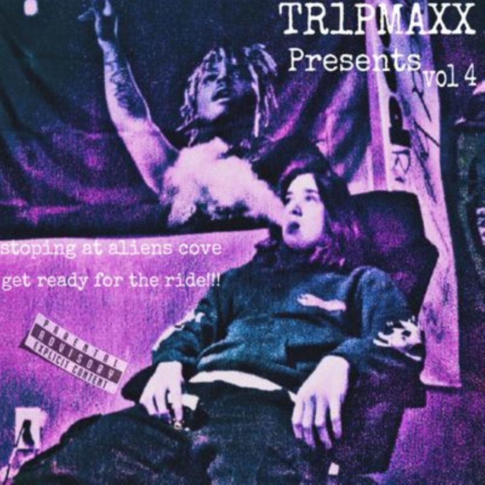 Please Don't Cry, Alright (feat. ʙᴀᴘʜᴏ ᴜɴᴅᴇᴀᴅ) (Explicit)