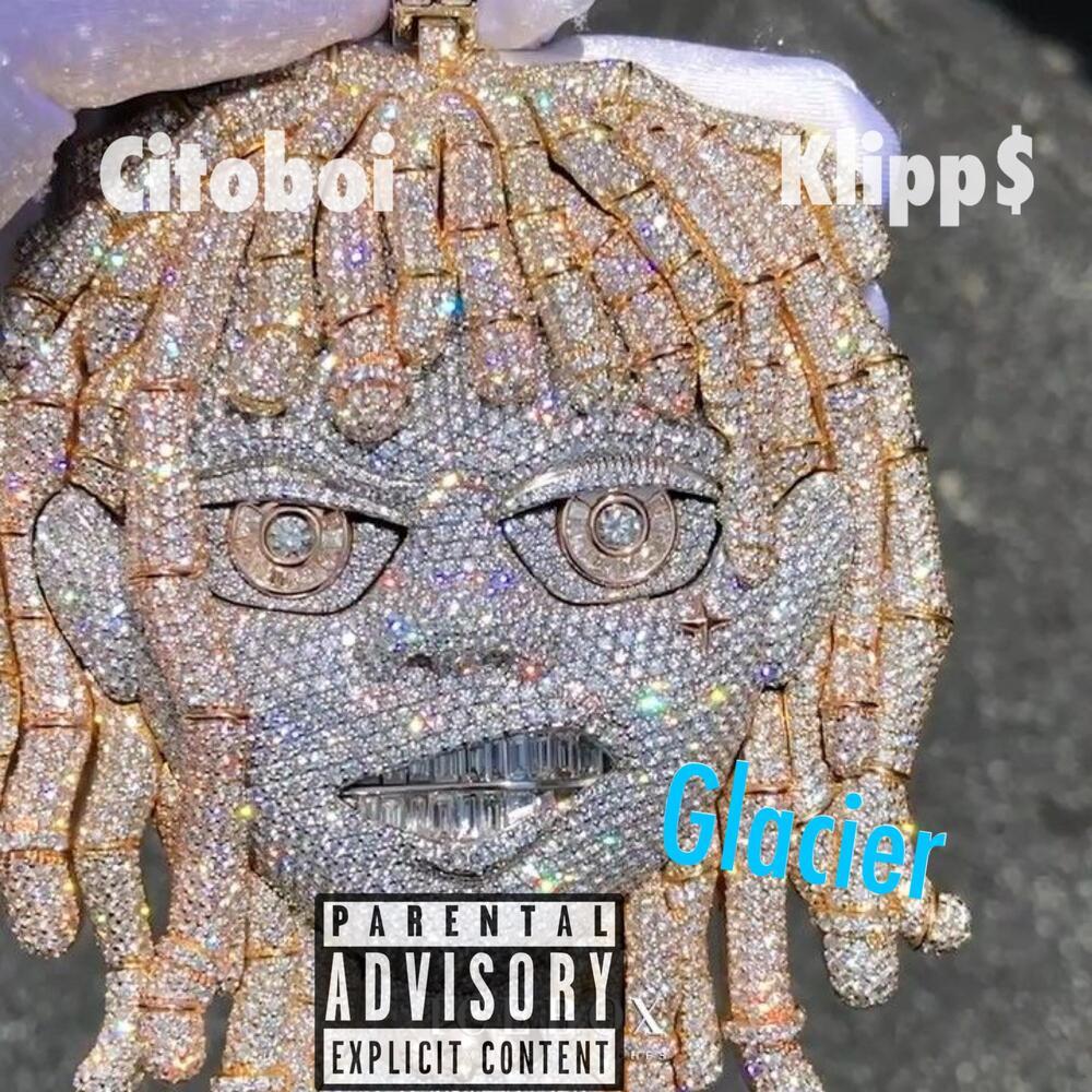 Miracle (Explicit)