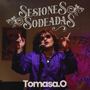 Listen to Wapo Traketero (feat. Tomasa.O & Onda Nebular) song with lyrics from WaCh