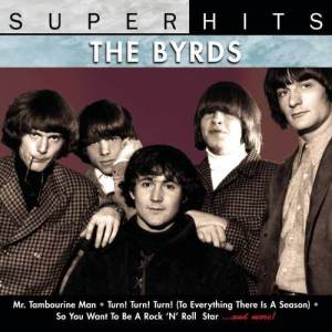 收聽The Byrds的I Wanna Grow Up to Be a Politician歌詞歌曲