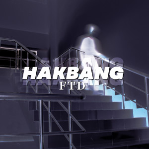 Listen to Hakbang song with lyrics from FTD