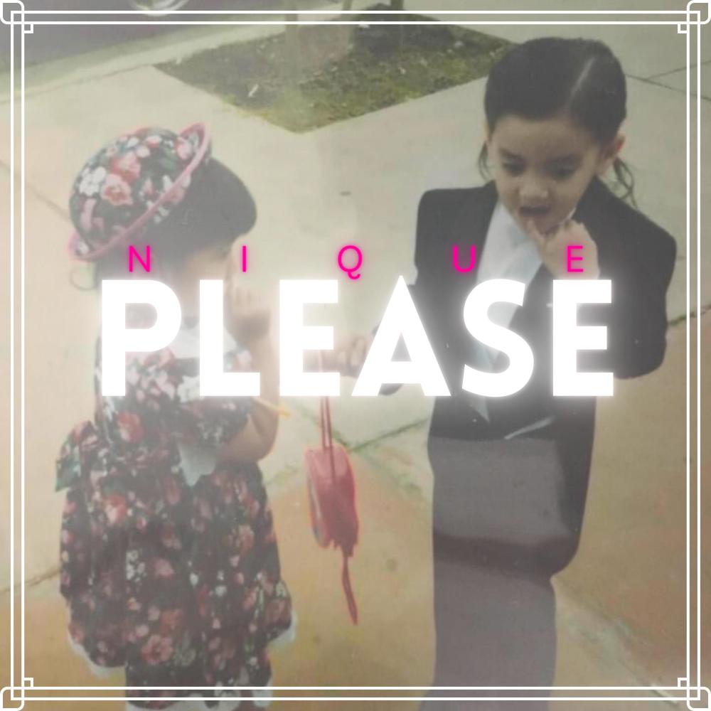 Please