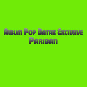 Listen to Egoismi Hasian song with lyrics from Nurul Tampubolon