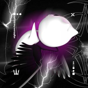 Dengarkan lagu SHE KNOWS - NIGHTCORE HARDSTYLE nyanyian NIGHTCORE HARDSTYLE TAZZY dengan lirik