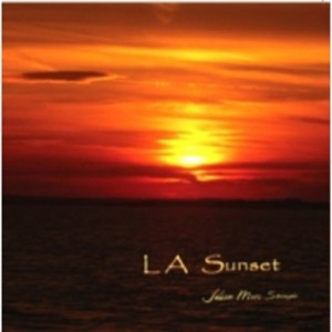 Listen to I Can't Give You Anything But Love song with lyrics from Julian Marc Stringle