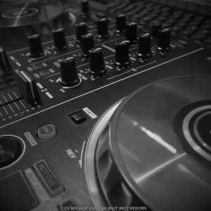 收聽Rast Studio的Dj Mashup Ena Ena Imut Imut Reborn歌詞歌曲