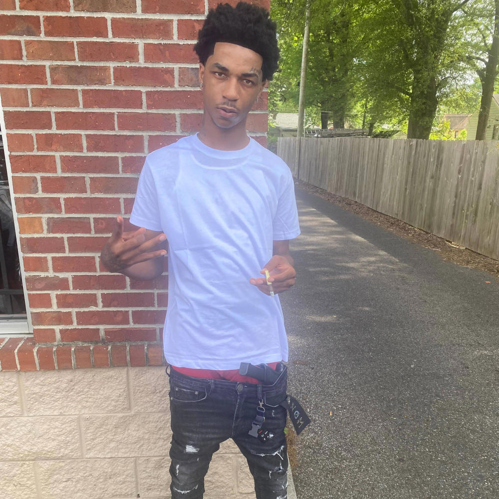 Dont Play W Us (feat. Key Foe) (Explicit)