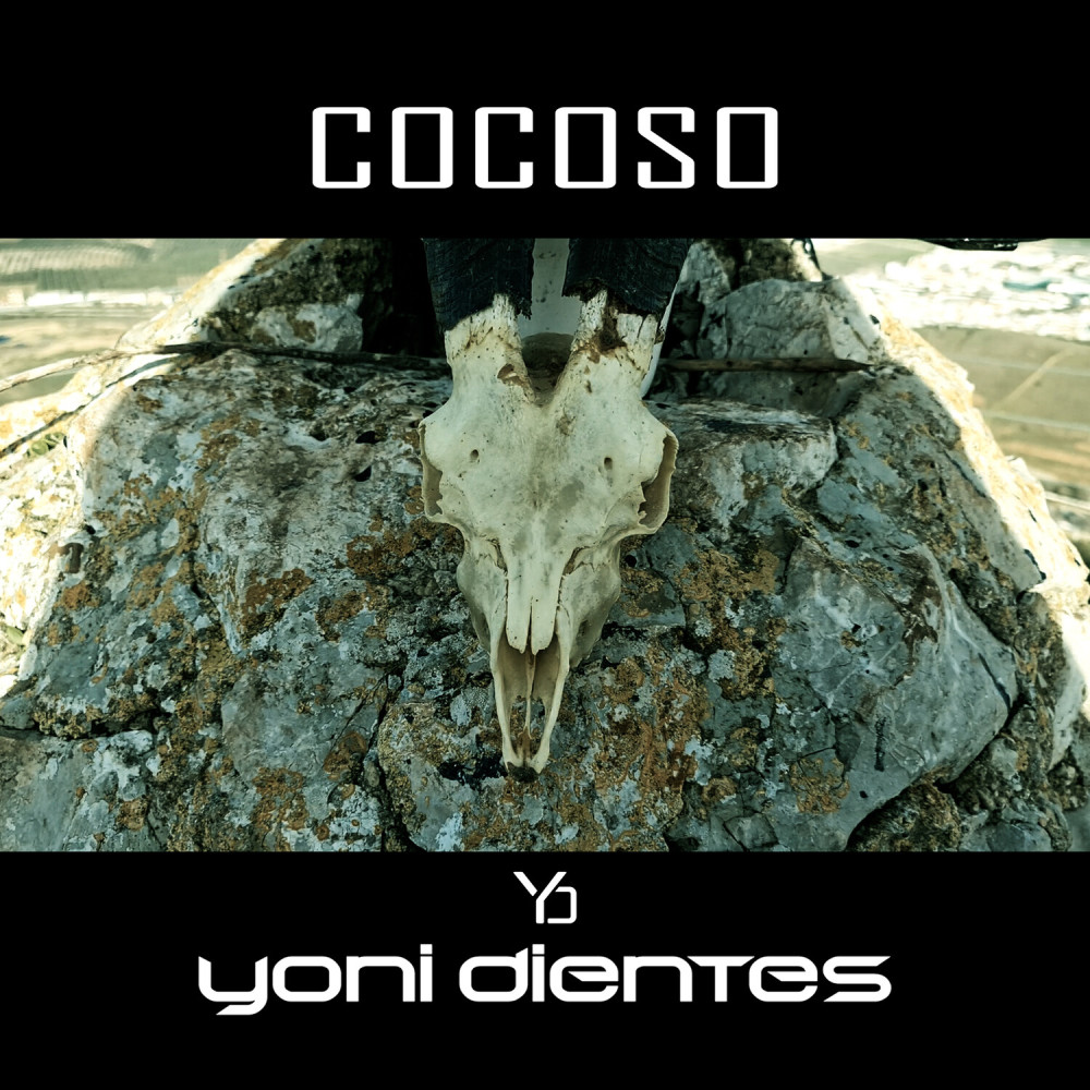 Cocoso (Explicit)