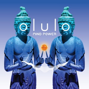 收聽olulo的Hocus Focus歌詞歌曲