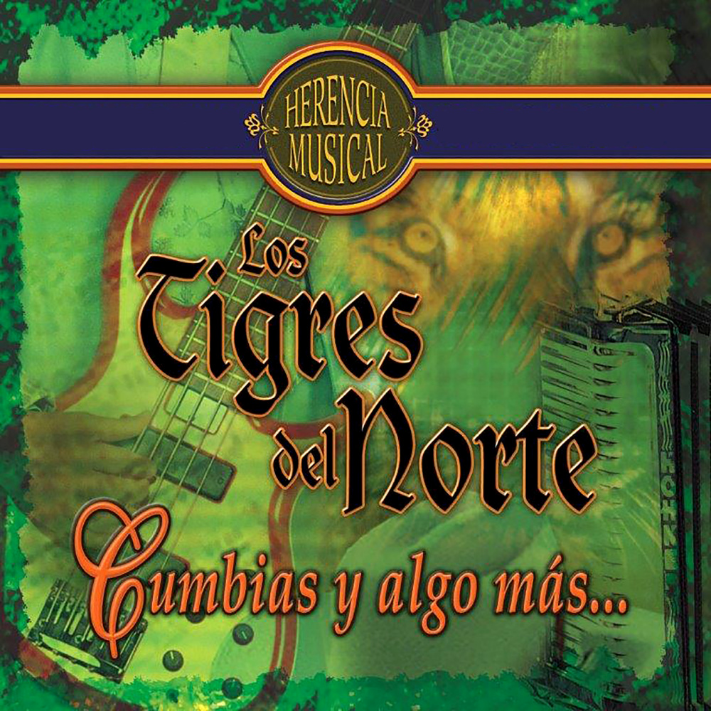 La Temporada Es Buena