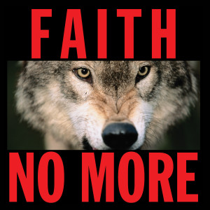 Faith No More的專輯Motherfucker (JG Thirlwell Remix) (Explicit)
