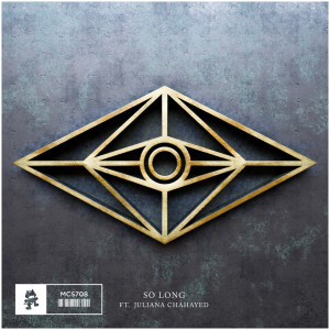 Listen to So Long song with lyrics from Slander