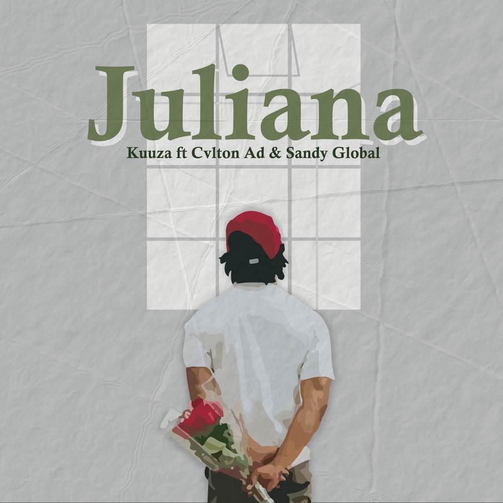JULIANA