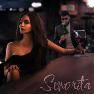 Album Senorita from Rambl