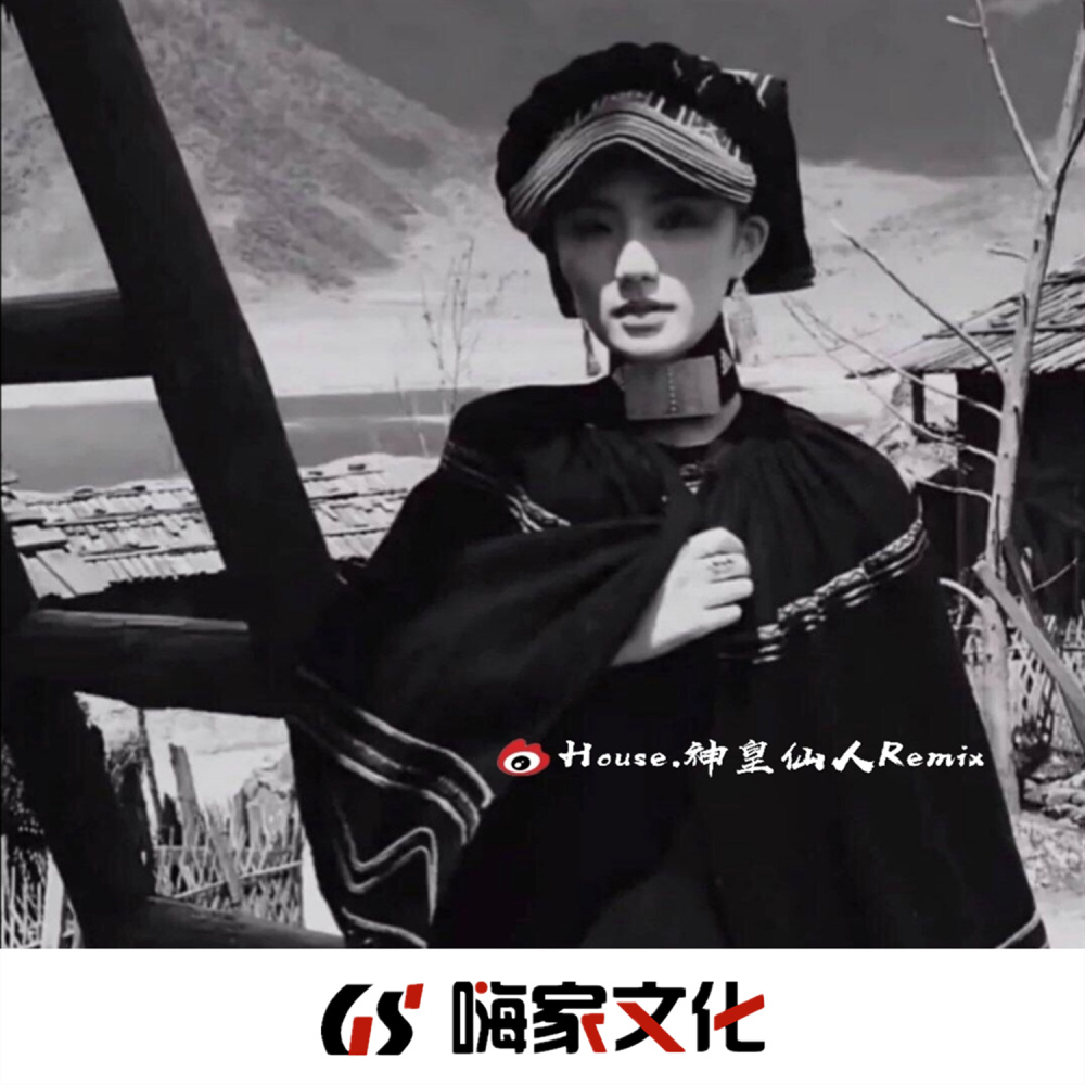 康忙康忙