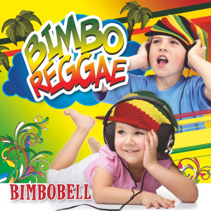 ดาวน์โหลดและฟังเพลง Ai Se Eu Te Pego พร้อมเนื้อเพลงจาก Bimbobell