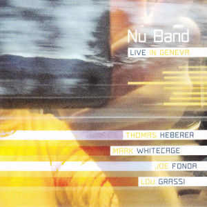 ดาวน์โหลดและฟังเพลง 5 O’Clock Follies (Live) พร้อมเนื้อเพลงจาก NU Band