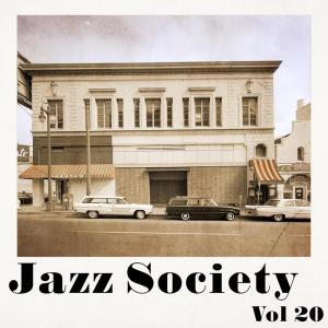 ดาวน์โหลดและฟังเพลง Sidewalk Blues พร้อมเนื้อเพลงจาก Jelly Roll Morton and His Red Hot Peppers