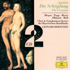 收聽Judith Blegen的26.Chor und Terzett: "Vollendet ist das groA?e Werk" / Zu dir, o Herr, blickt alles auf (Live)歌詞歌曲