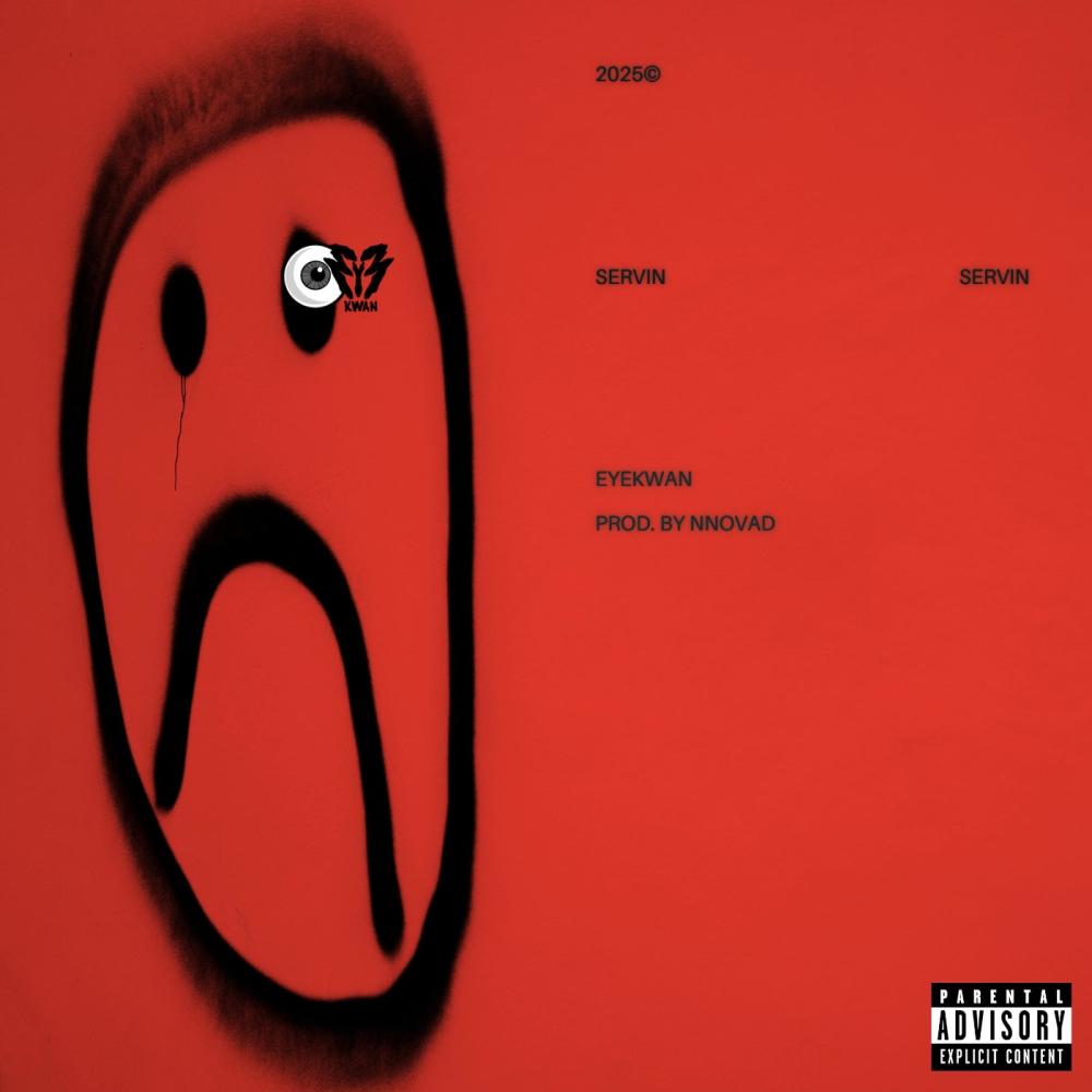 Servin (Explicit)