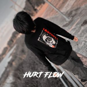 ดาวน์โหลดและฟังเพลง สุดเสียง พร้อมเนื้อเพลงจาก HURT FLOW