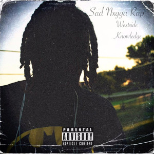 Listen to Vindictive (Remix) (Explicit) (Remix|Explicit) song with lyrics from Westside Knowledge