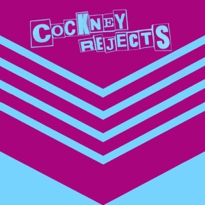 ดาวน์โหลดและฟังเพลง I'm Forever Blowing Bubbles พร้อมเนื้อเพลงจาก Cockney Rejects