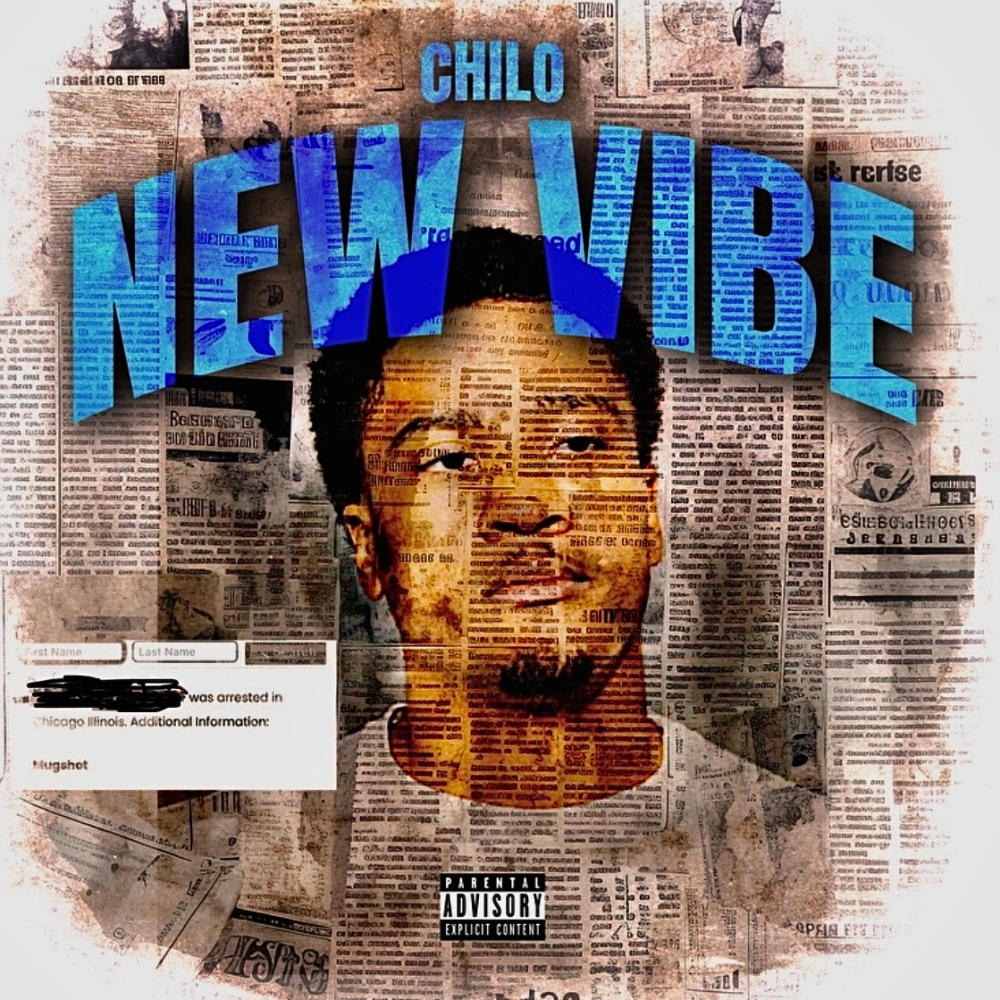 New Vibe (Explicit)