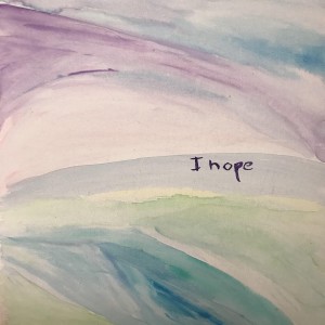 I Hope (Explicit)