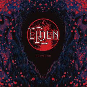 ดาวน์โหลดและฟังเพลง Nostromo พร้อมเนื้อเพลงจาก Elden