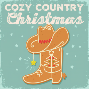 收聽Alabama的Thistlehair The Christmas Bear歌詞歌曲