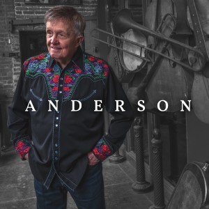 收听Bill Anderson的Dead to You歌词歌曲