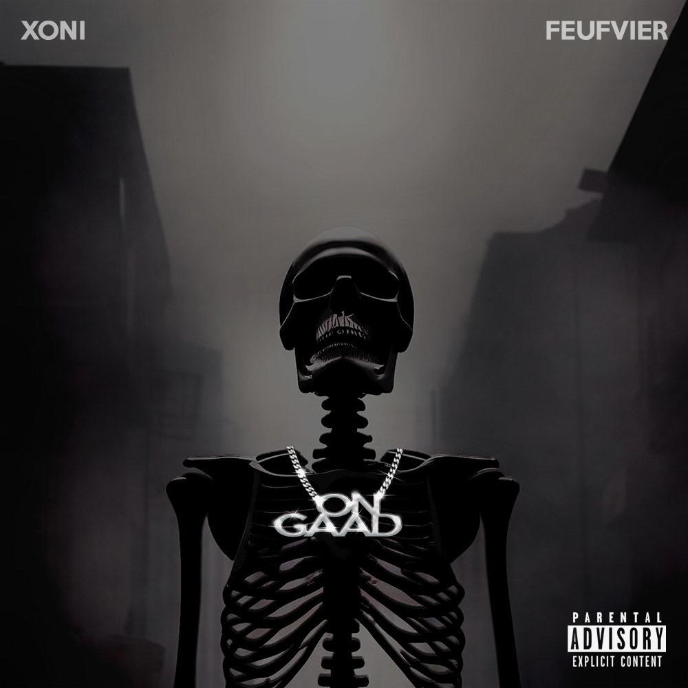 ONGAAD (Explicit)