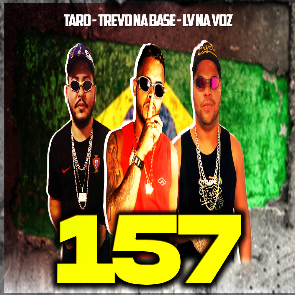 157 (Explicit)